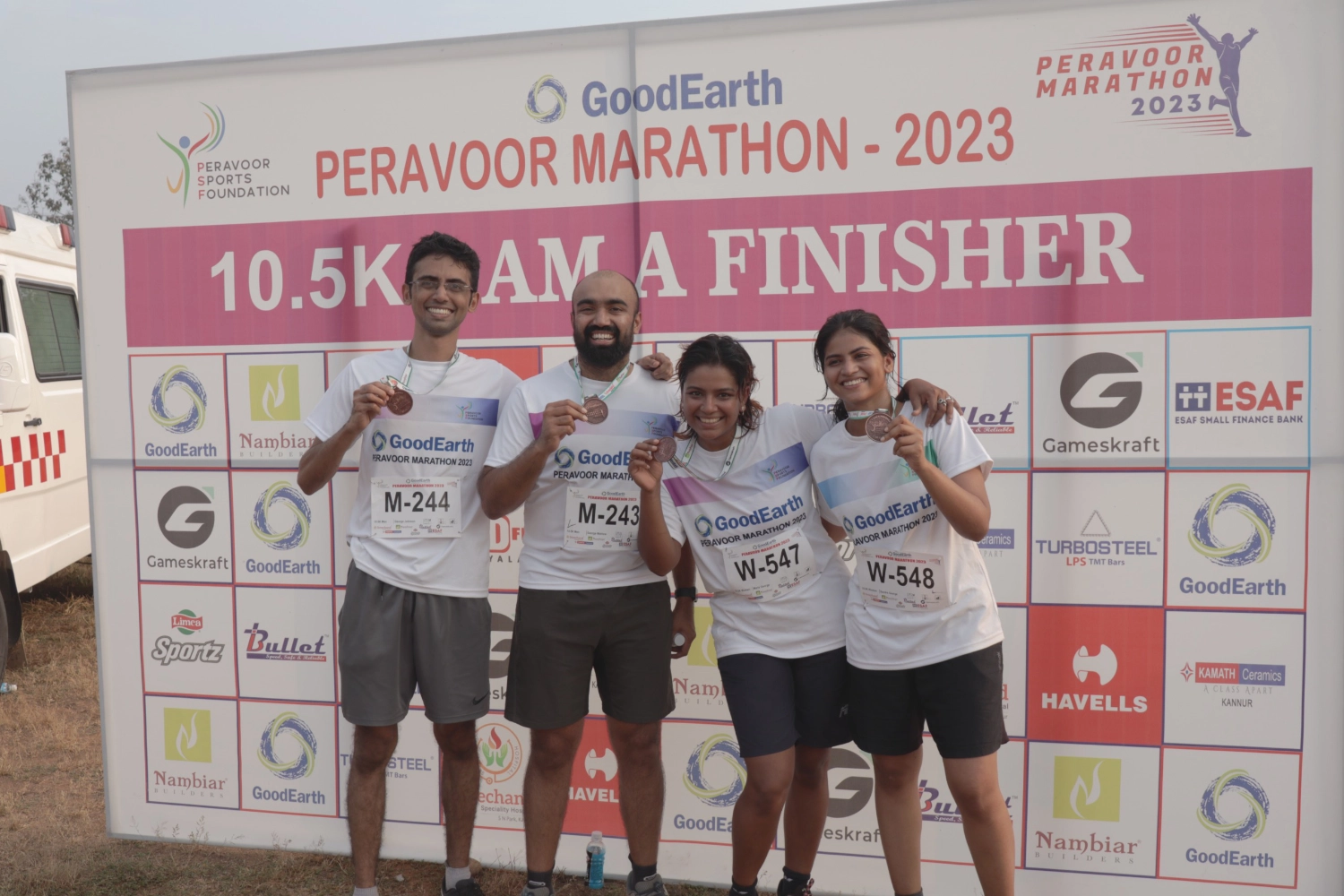 per-marathon23-5